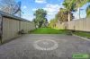 23 Clio Street, Wiley Park, NSW 2195-Image