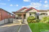 23 Clio Street, Wiley Park, NSW 2195-Image