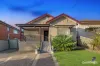 23 Clio Street, Wiley Park, NSW 2195-Floorplan