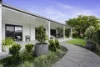 23 Clipper Street, Bongaree, Qld 4507