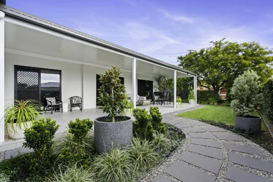 23 Clipper Street, Bongaree, Qld 4507