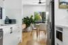 23 Clipper Street, Bongaree, Qld 4507-Image