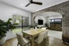 23 Clipper Street, Bongaree, Qld 4507-Image