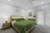23 Clipper Street, Bongaree, Qld 4507-Image
