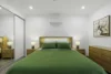 23 Clipper Street, Bongaree, Qld 4507-Image