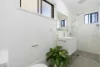 23 Clipper Street, Bongaree, Qld 4507-Image