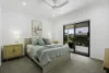 23 Clipper Street, Bongaree, Qld 4507-Image