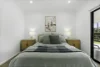 23 Clipper Street, Bongaree, Qld 4507-Image
