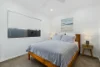 23 Clipper Street, Bongaree, Qld 4507-Image