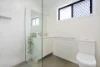 23 Clipper Street, Bongaree, Qld 4507-Image