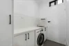 23 Clipper Street, Bongaree, Qld 4507-Image