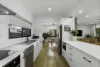 23 Clipper Street, Bongaree, Qld 4507-Image