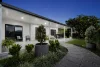 23 Clipper Street, Bongaree, Qld 4507-Image
