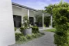 23 Clipper Street, Bongaree, Qld 4507-Image