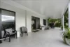 23 Clipper Street, Bongaree, Qld 4507-Image