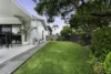 23 Clipper Street, Bongaree, Qld 4507-Image