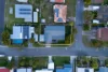 23 Clipper Street, Bongaree, Qld 4507-Image
