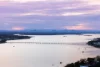 23 Clipper Street, Bongaree, Qld 4507-Image