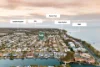 23 Clipper Street, Bongaree, Qld 4507-Image