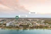 23 Clipper Street, Bongaree, Qld 4507-Image
