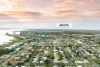 23 Clipper Street, Bongaree, Qld 4507-Image