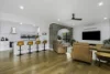 23 Clipper Street, Bongaree, Qld 4507-Image