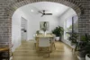23 Clipper Street, Bongaree, Qld 4507-Image