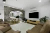 23 Clipper Street, Bongaree, Qld 4507-Image