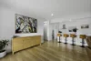 23 Clipper Street, Bongaree, Qld 4507-Image