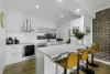 23 Clipper Street, Bongaree, Qld 4507-Image