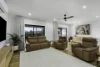 23 Clipper Street, Bongaree, Qld 4507-Image