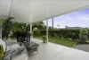 23 Clipper Street, Bongaree, Qld 4507-Image
