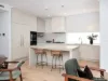 23 Clive Road, Cottesloe, WA 6011