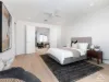 23 Clive Road, Cottesloe, WA 6011-Image