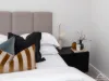 23 Clive Road, Cottesloe, WA 6011-Image