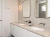 23 Clive Road, Cottesloe, WA 6011-Image