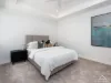 23 Clive Road, Cottesloe, WA 6011-Image