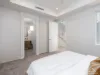 23 Clive Road, Cottesloe, WA 6011-Image