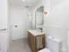 23 Clive Road, Cottesloe, WA 6011-Image