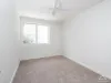 23 Clive Road, Cottesloe, WA 6011-Image
