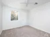 23 Clive Road, Cottesloe, WA 6011-Image