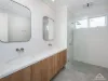 23 Clive Road, Cottesloe, WA 6011-Image