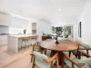 23 Clive Road, Cottesloe, WA 6011-Image
