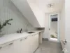 23 Clive Road, Cottesloe, WA 6011-Image