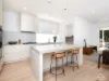 23 Clive Road, Cottesloe, WA 6011-Image