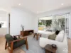 23 Clive Road, Cottesloe, WA 6011-Image