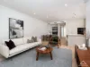 23 Clive Road, Cottesloe, WA 6011-Image