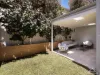 23 Clive Road, Cottesloe, WA 6011-Image