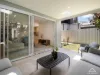 23 Clive Road, Cottesloe, WA 6011-Image
