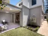 23 Clive Road, Cottesloe, WA 6011-Image
